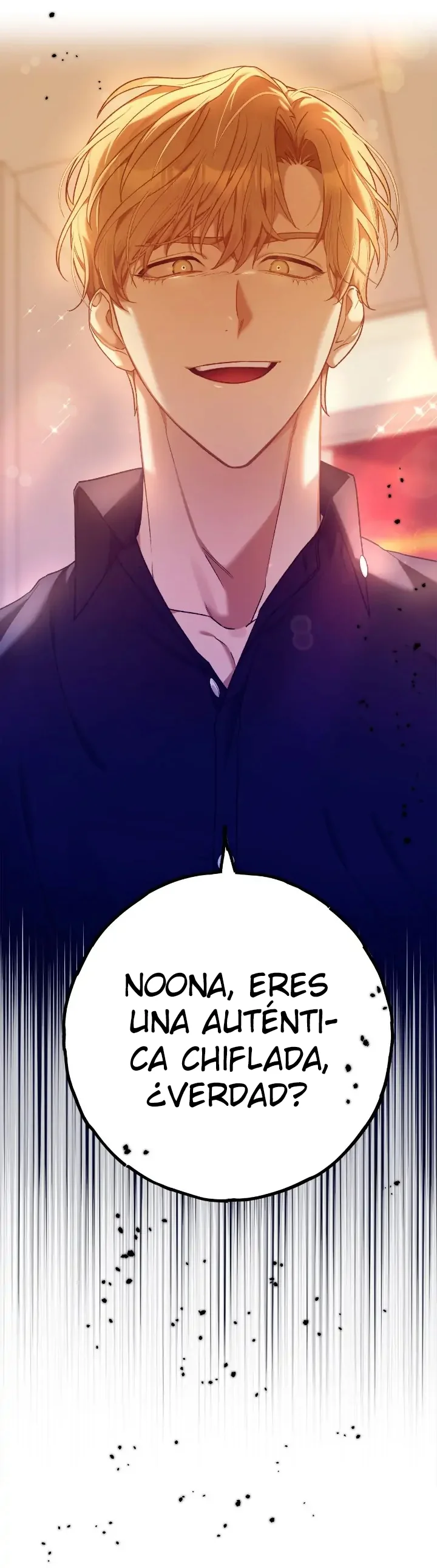 Página 64 del Manga