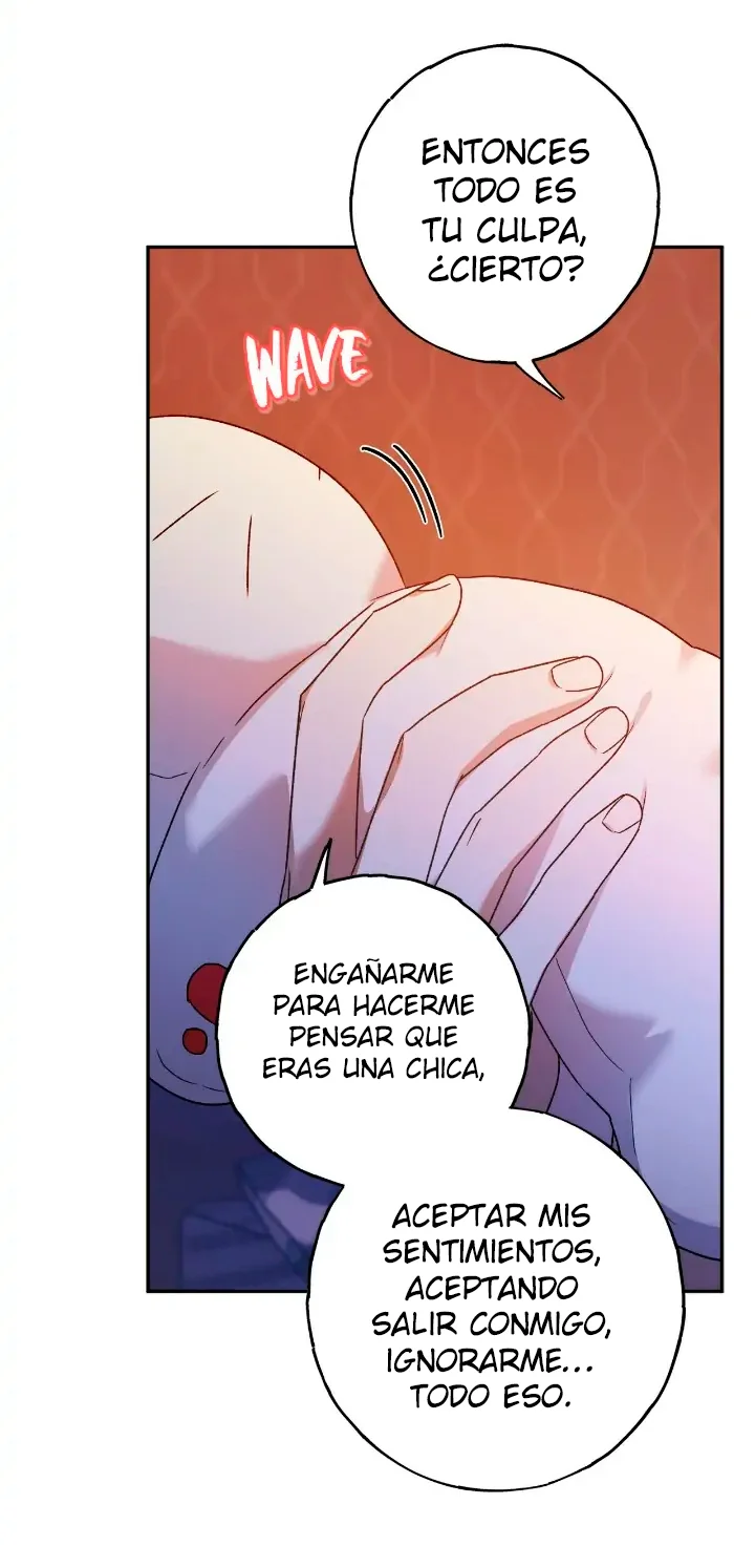Página 42 del Manga