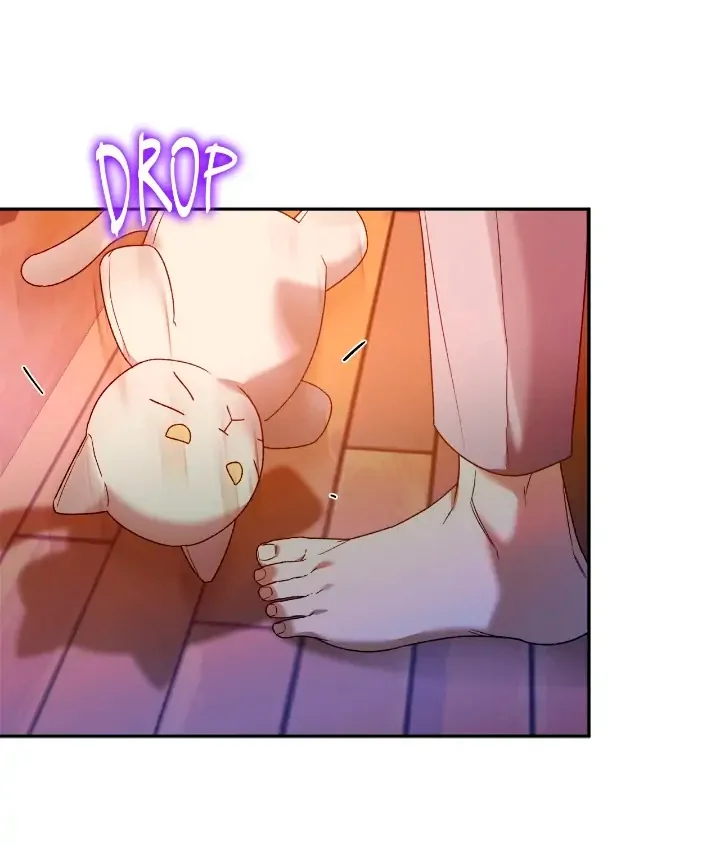 Página 44 del Manga