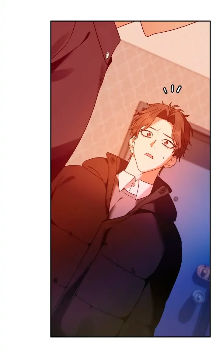 Página 45 del Manga