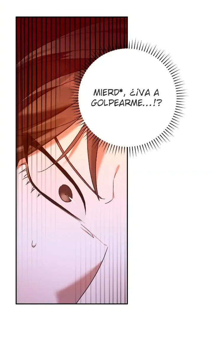 Página 47 del Manga