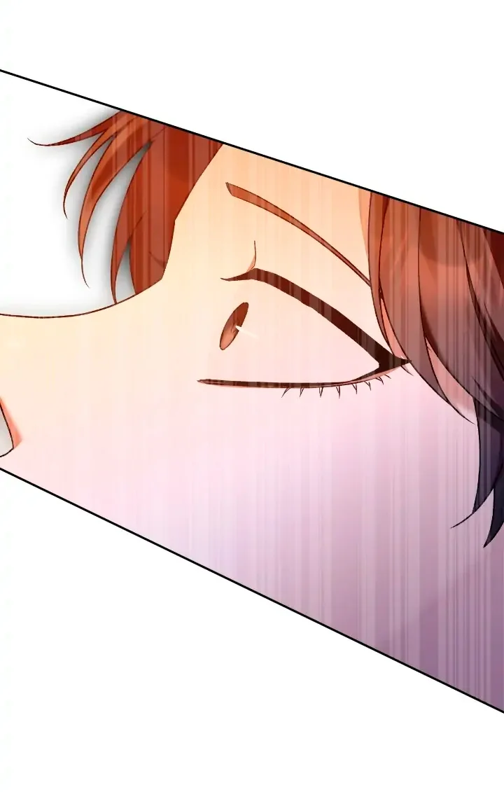 Página 49 del Manga