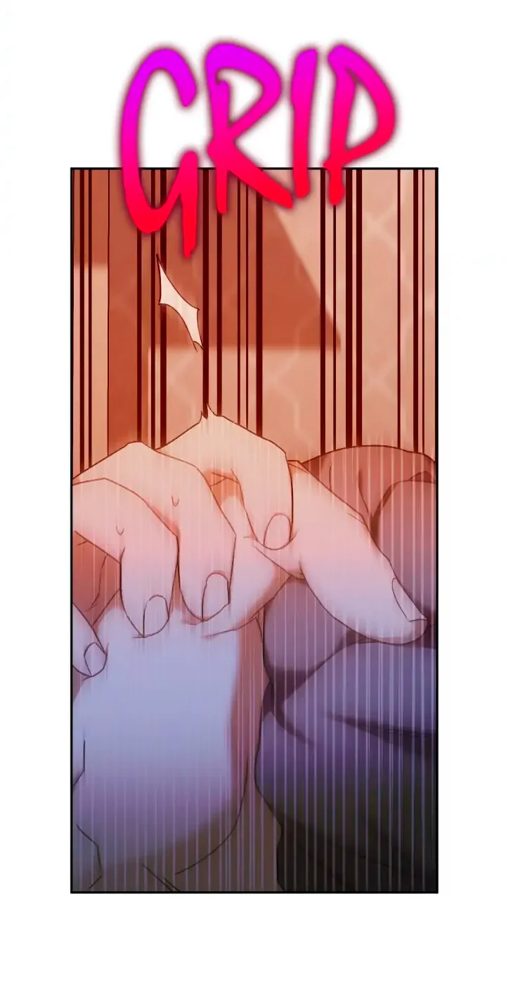 Página 50 del Manga