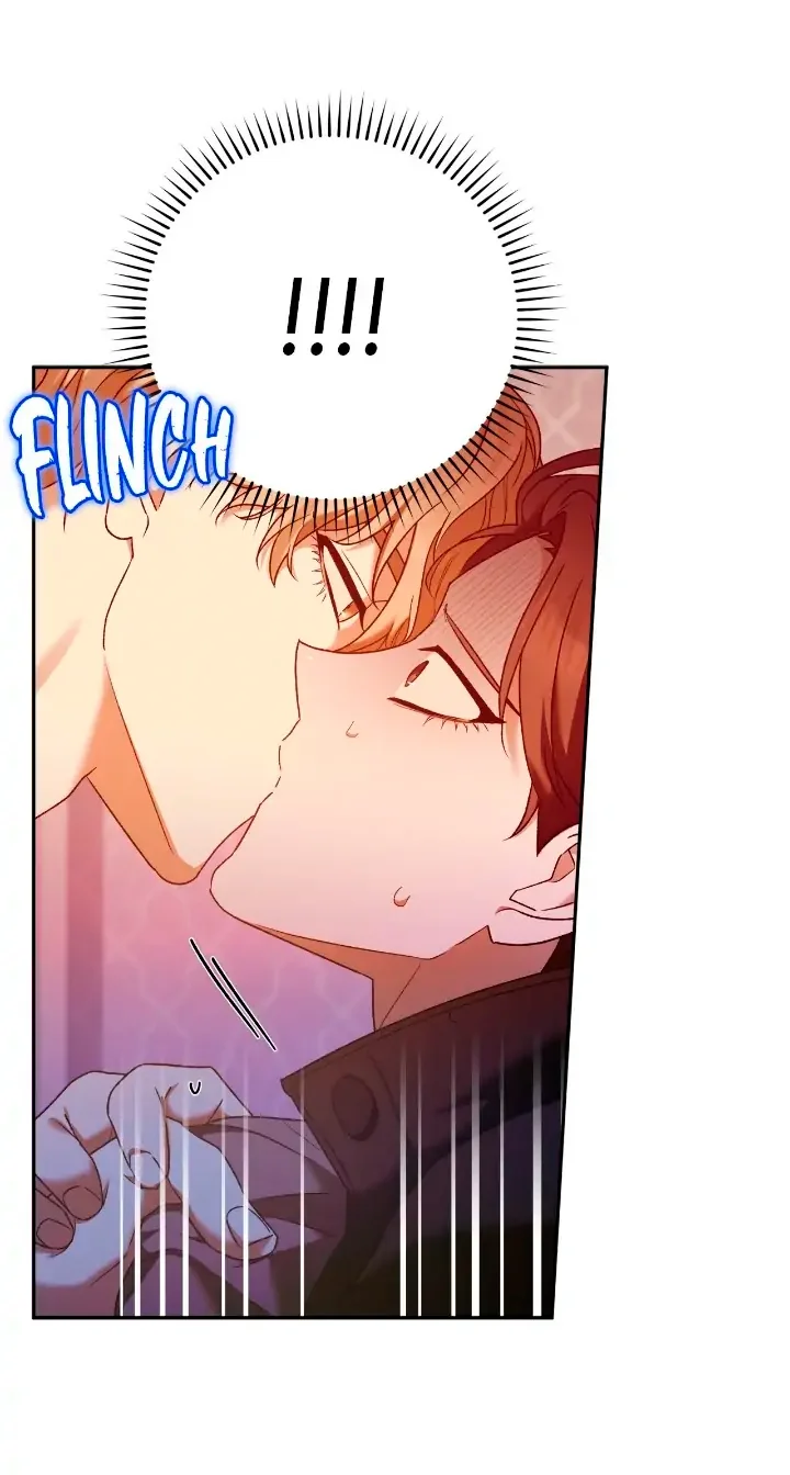 Página 51 del Manga