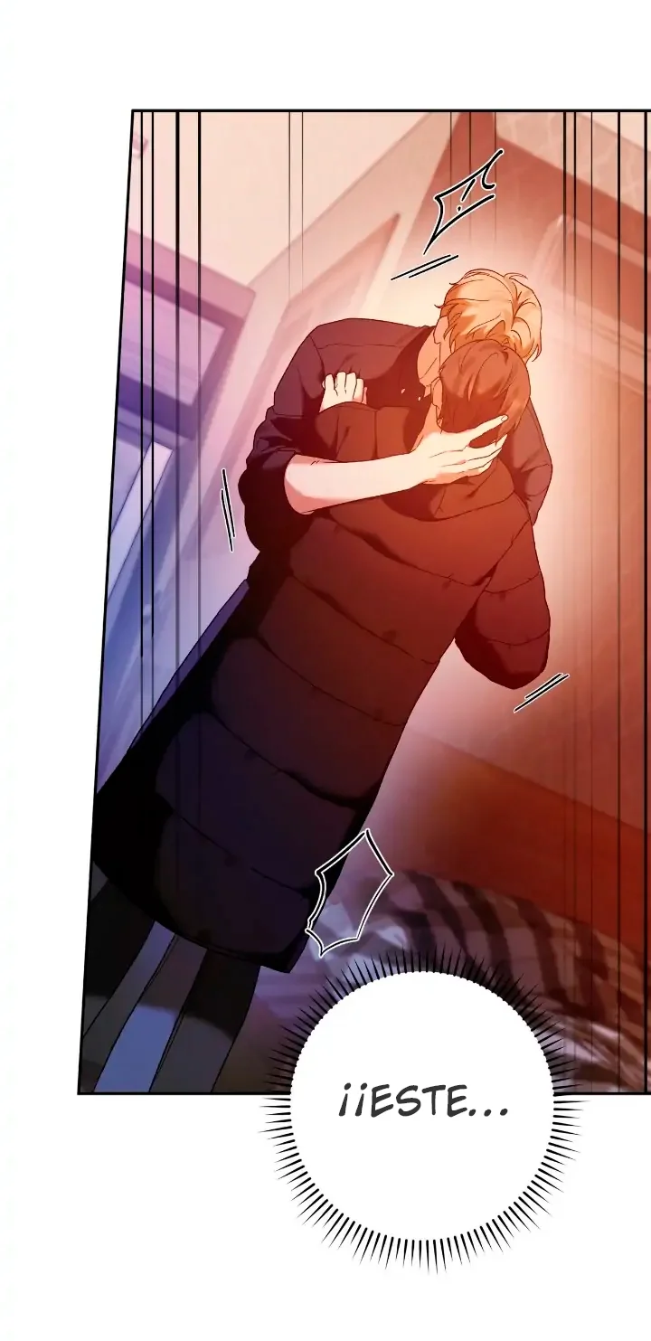 Página 52 del Manga