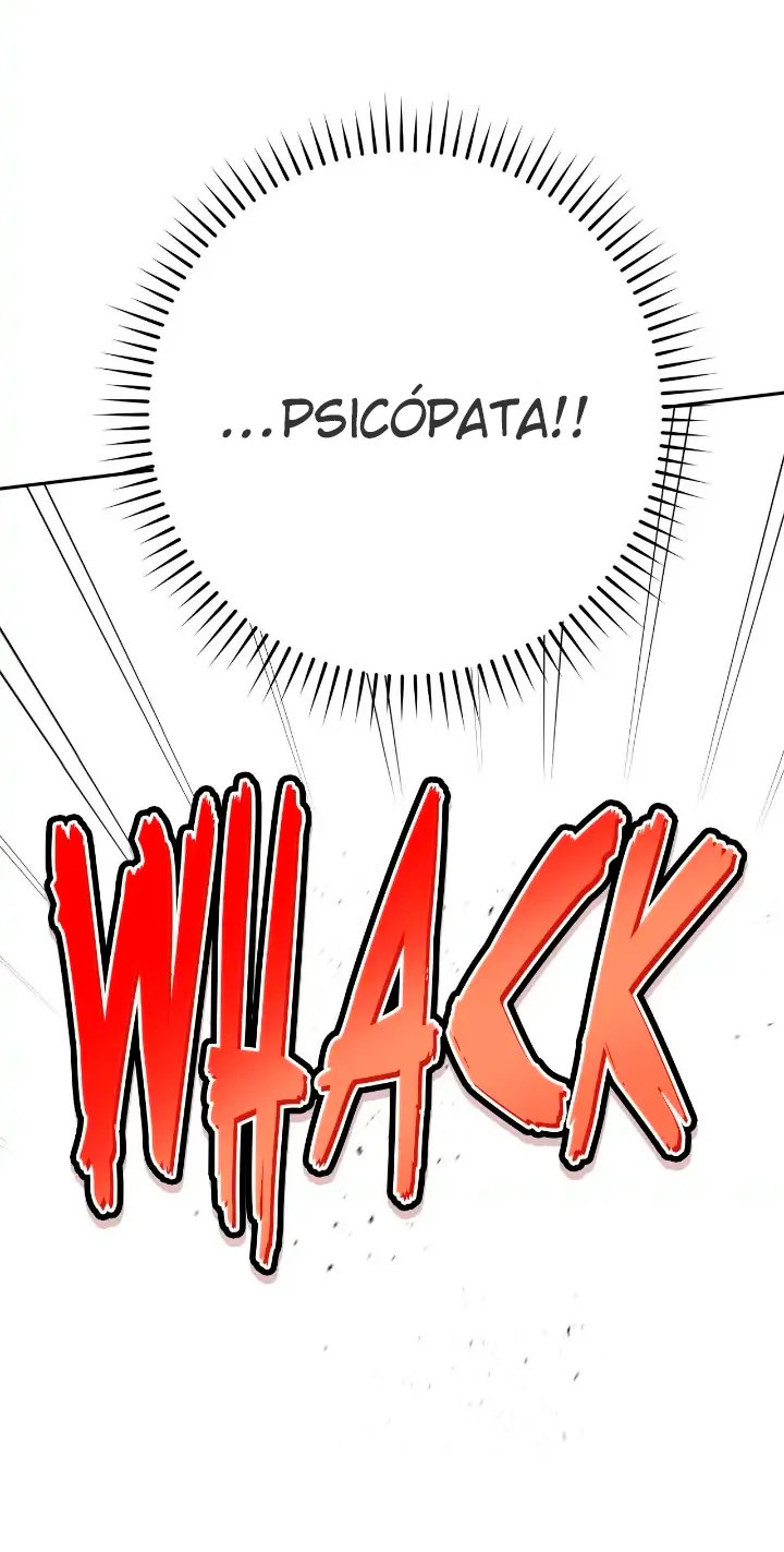Página 53 del Manga