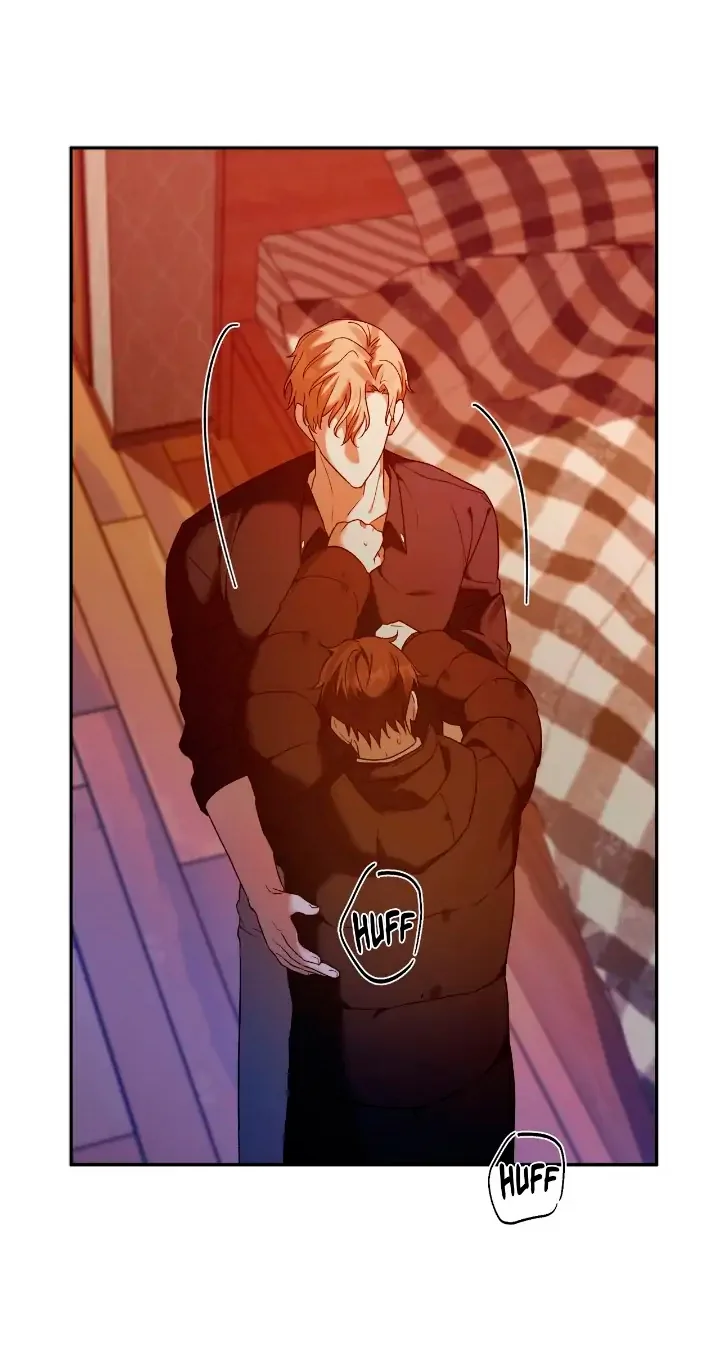 Página 54 del Manga