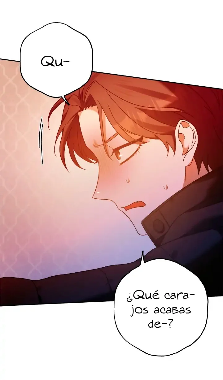 Página 55 del Manga