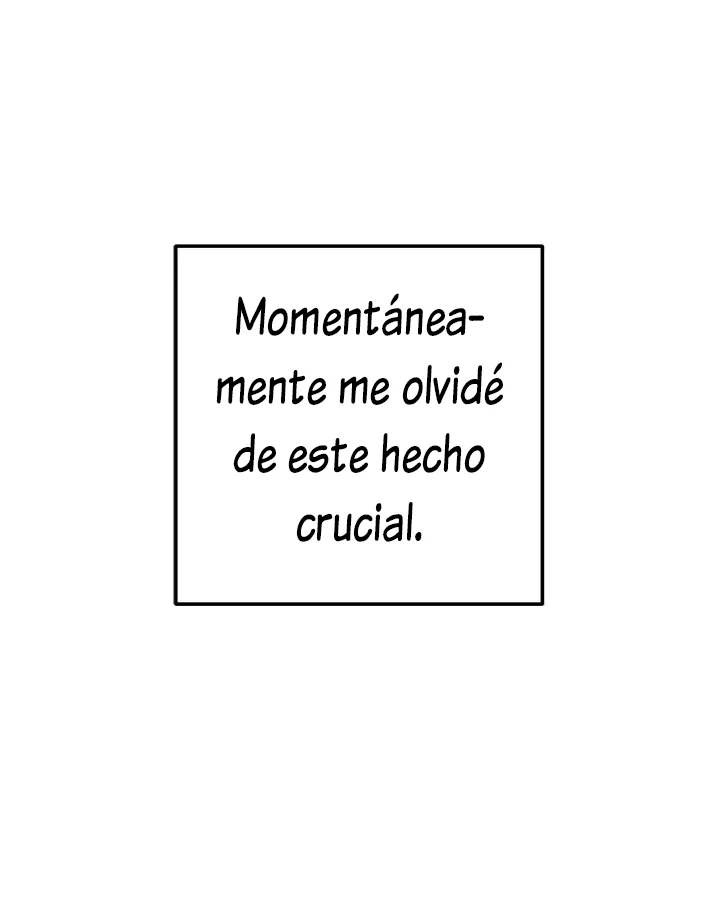 Página 57 del Manga