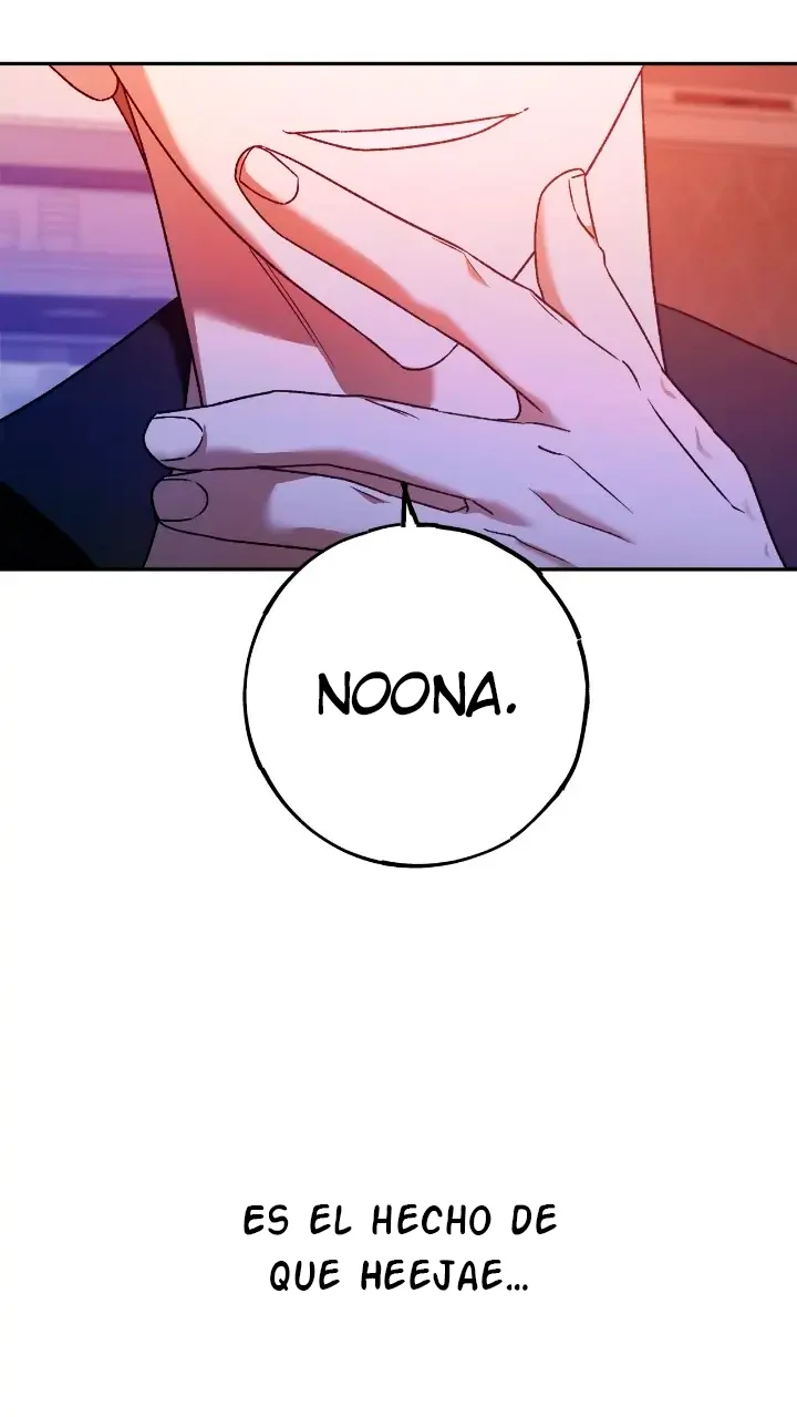 Página 58 del Manga