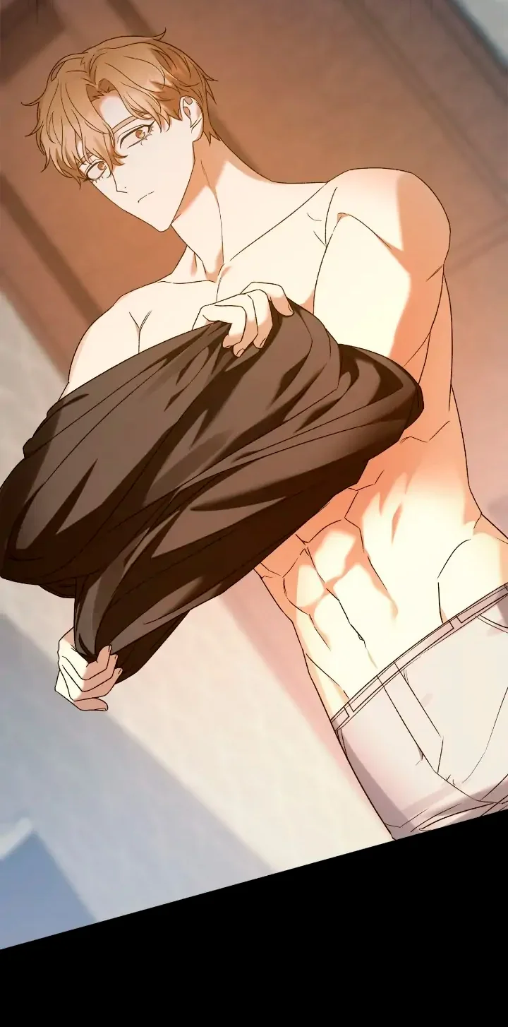 Página 40 del Manga
