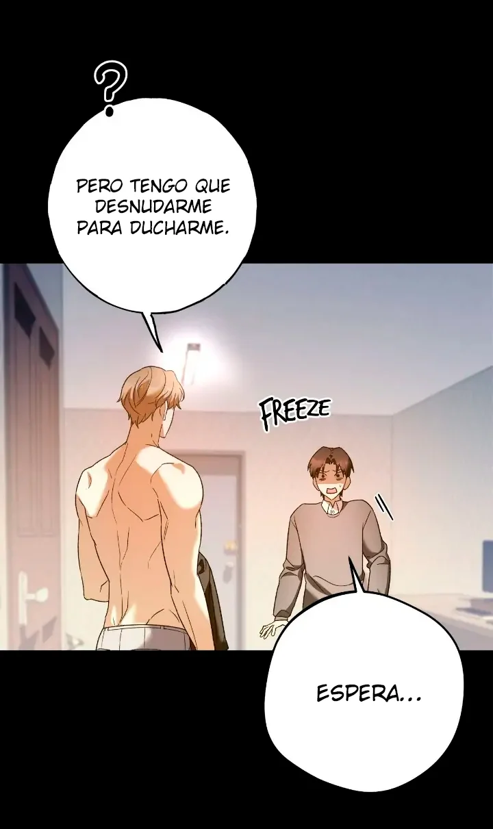 Página 42 del Manga