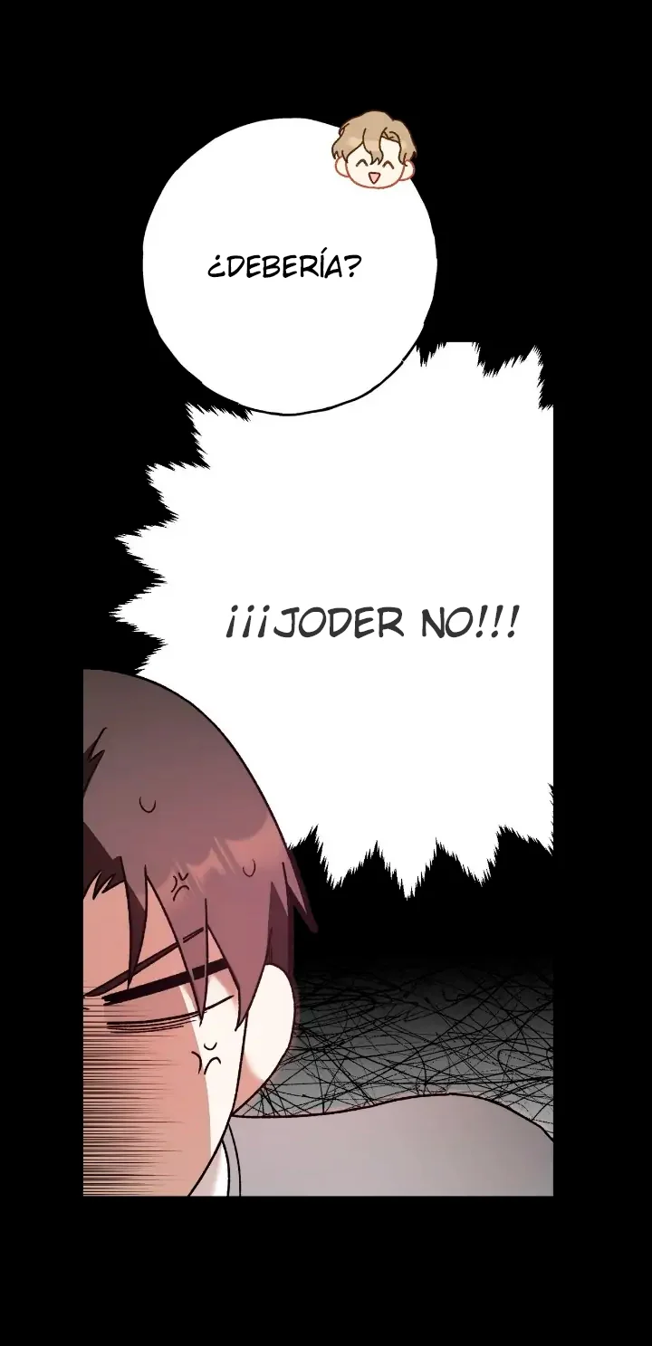 Página 44 del Manga