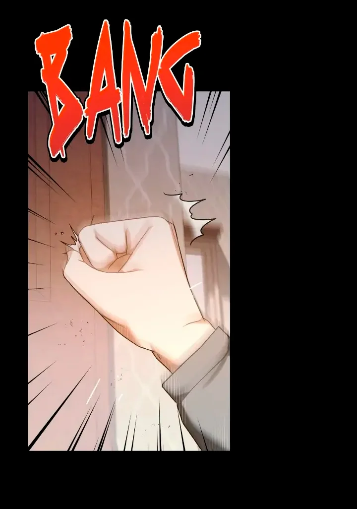 Página 46 del Manga