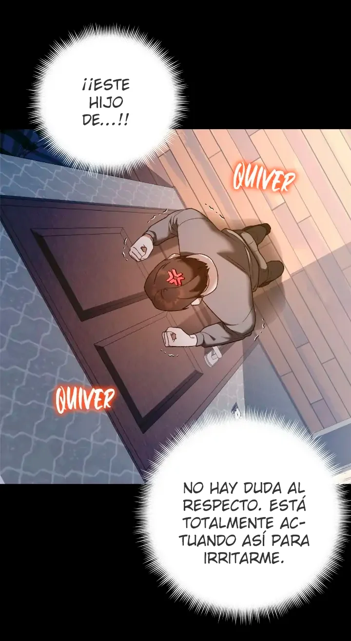 Página 47 del Manga