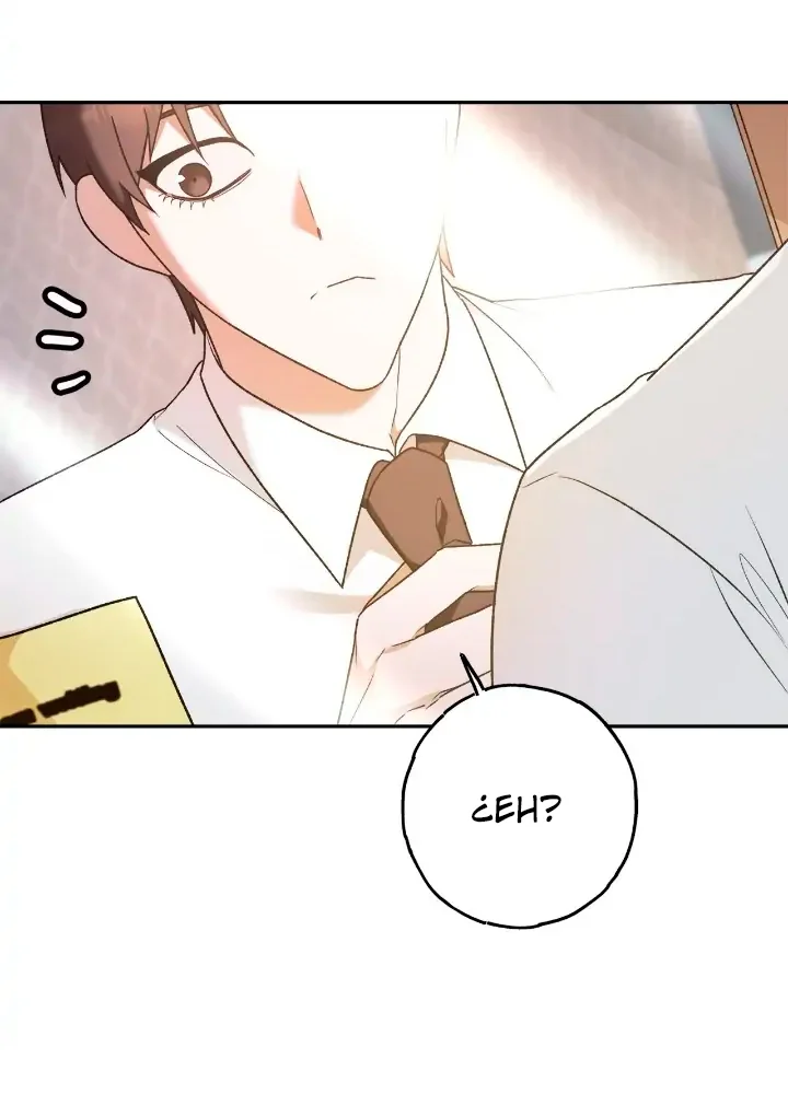 Página 54 del Manga