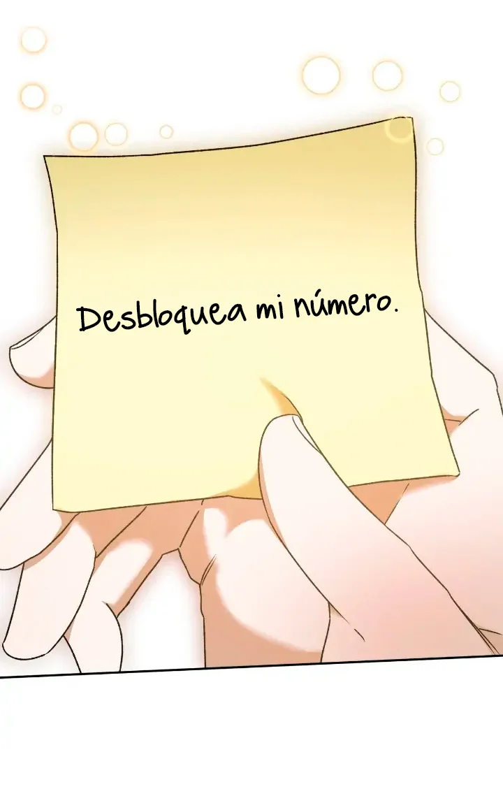 Página 55 del Manga
