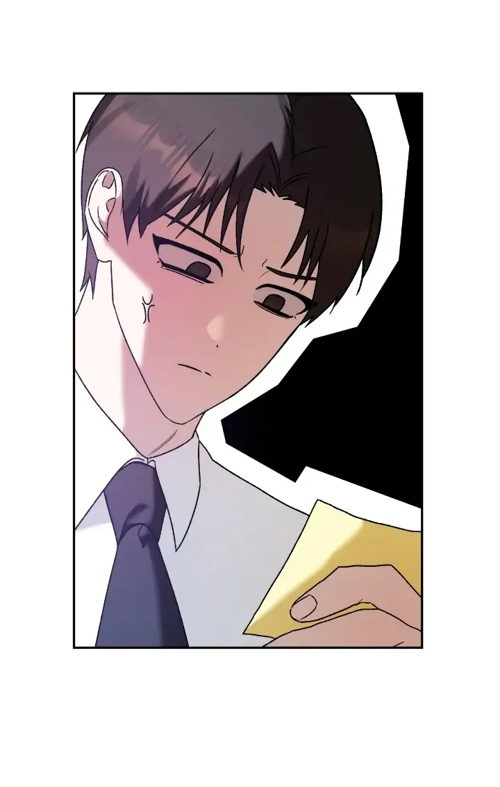 Página 56 del Manga