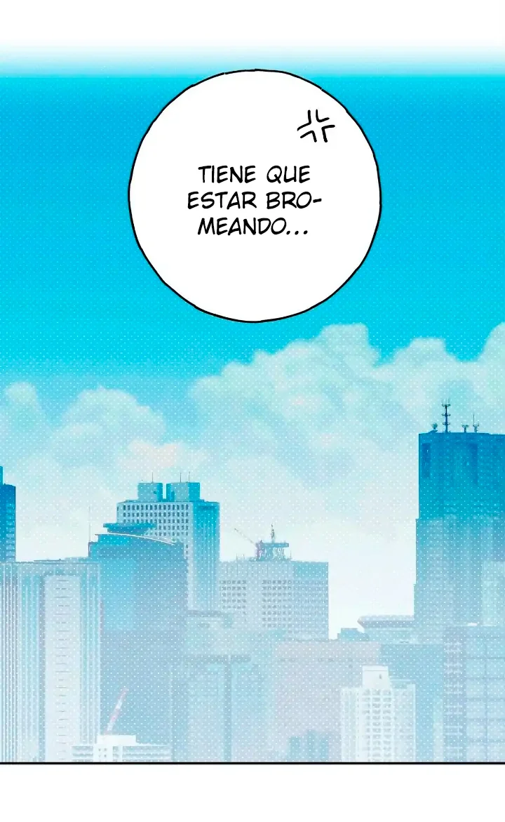Página 57 del Manga
