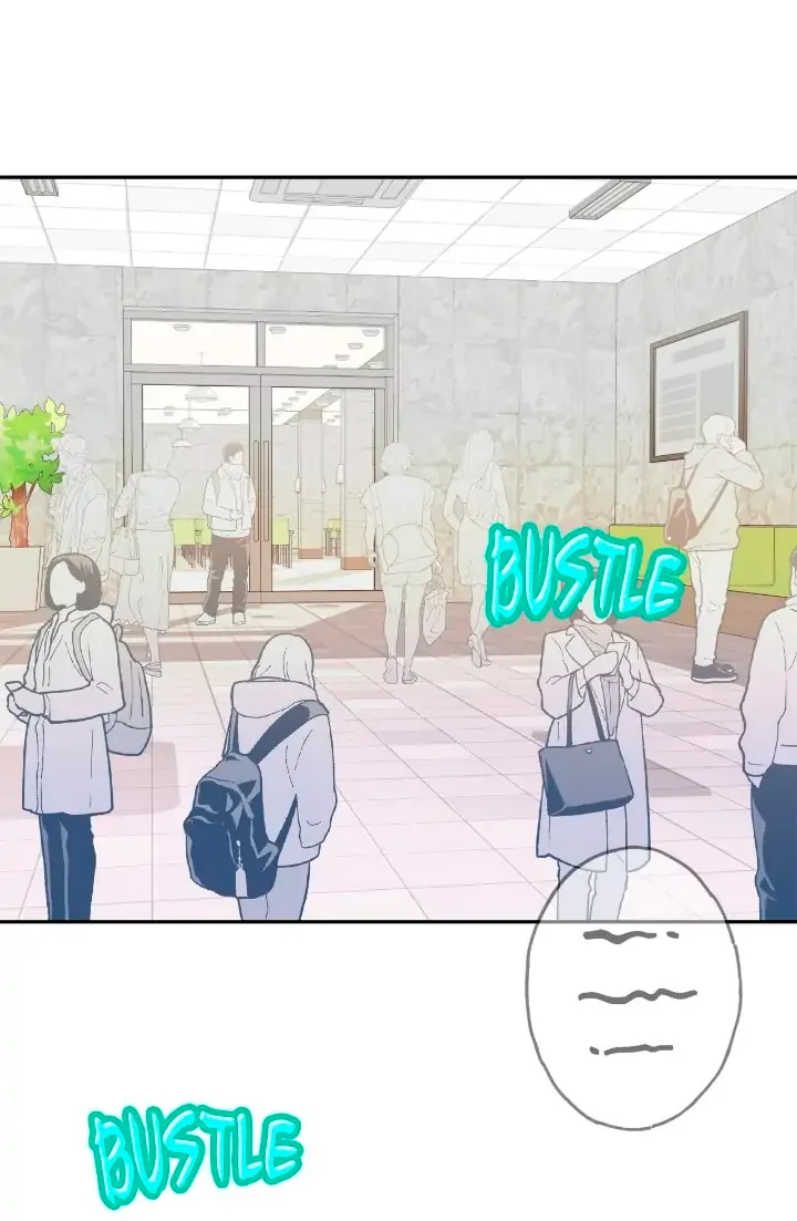 Página 58 del Manga