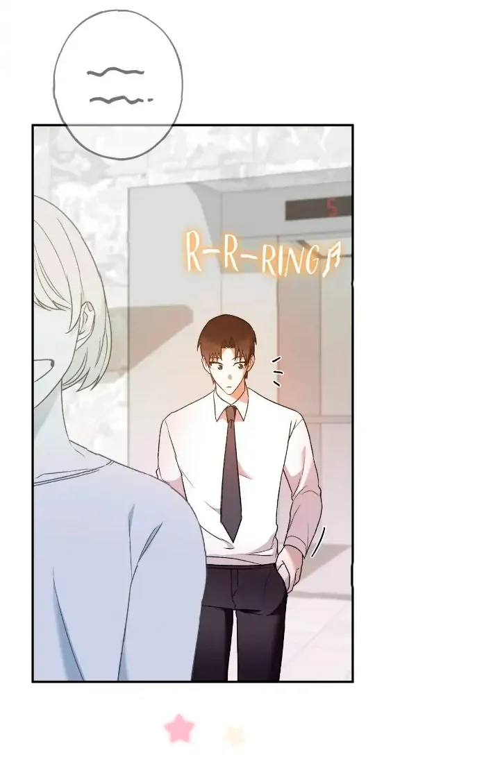 Página 59 del Manga