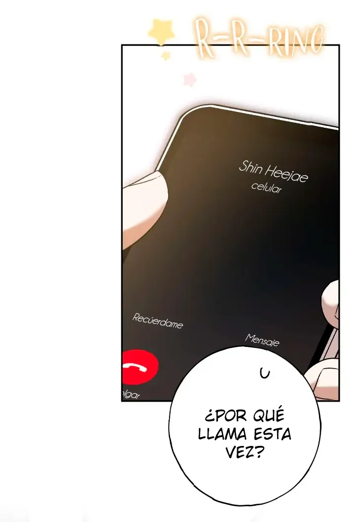 Página 60 del Manga