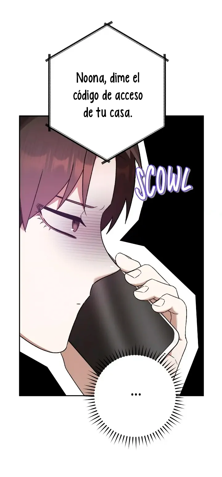 Página 62 del Manga