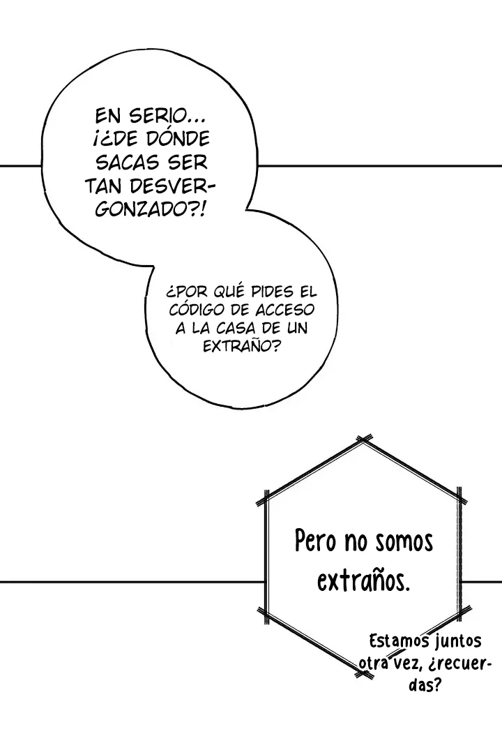 Página 63 del Manga