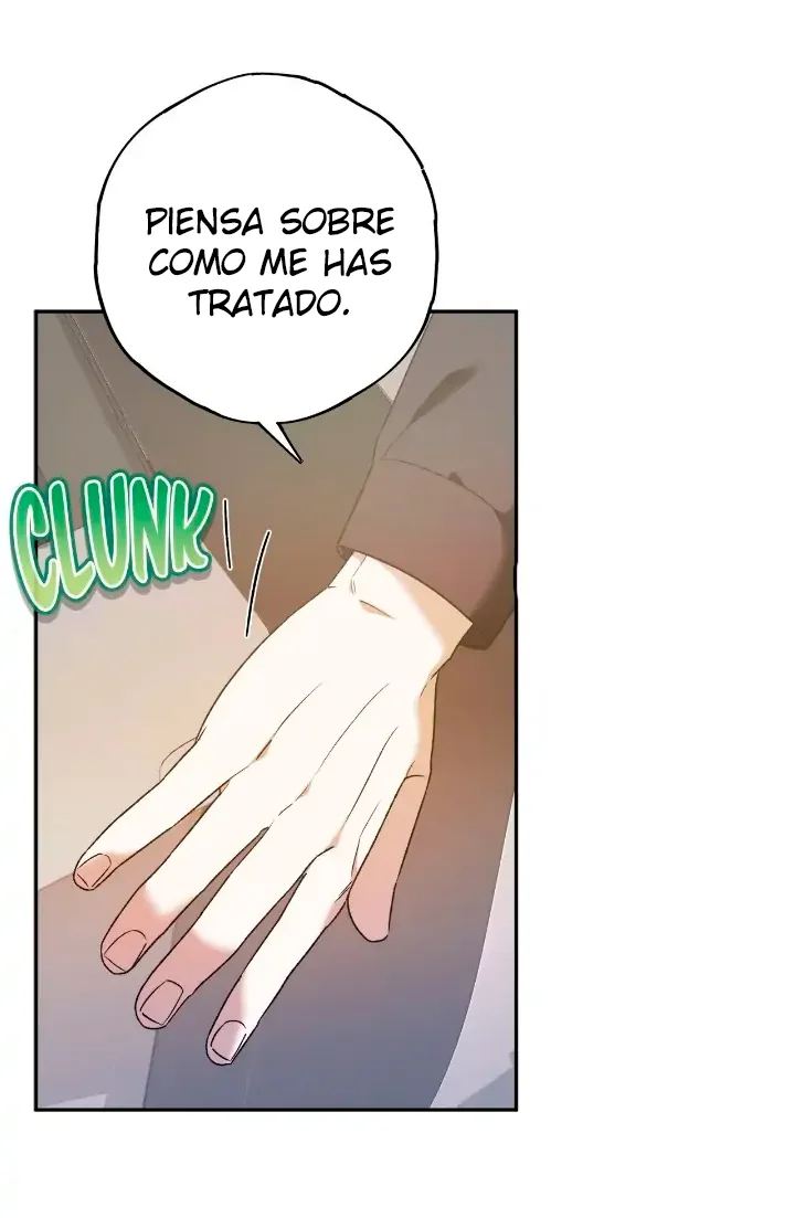 Página 64 del Manga