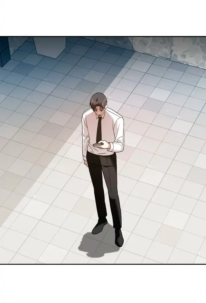 Página 70 del Manga