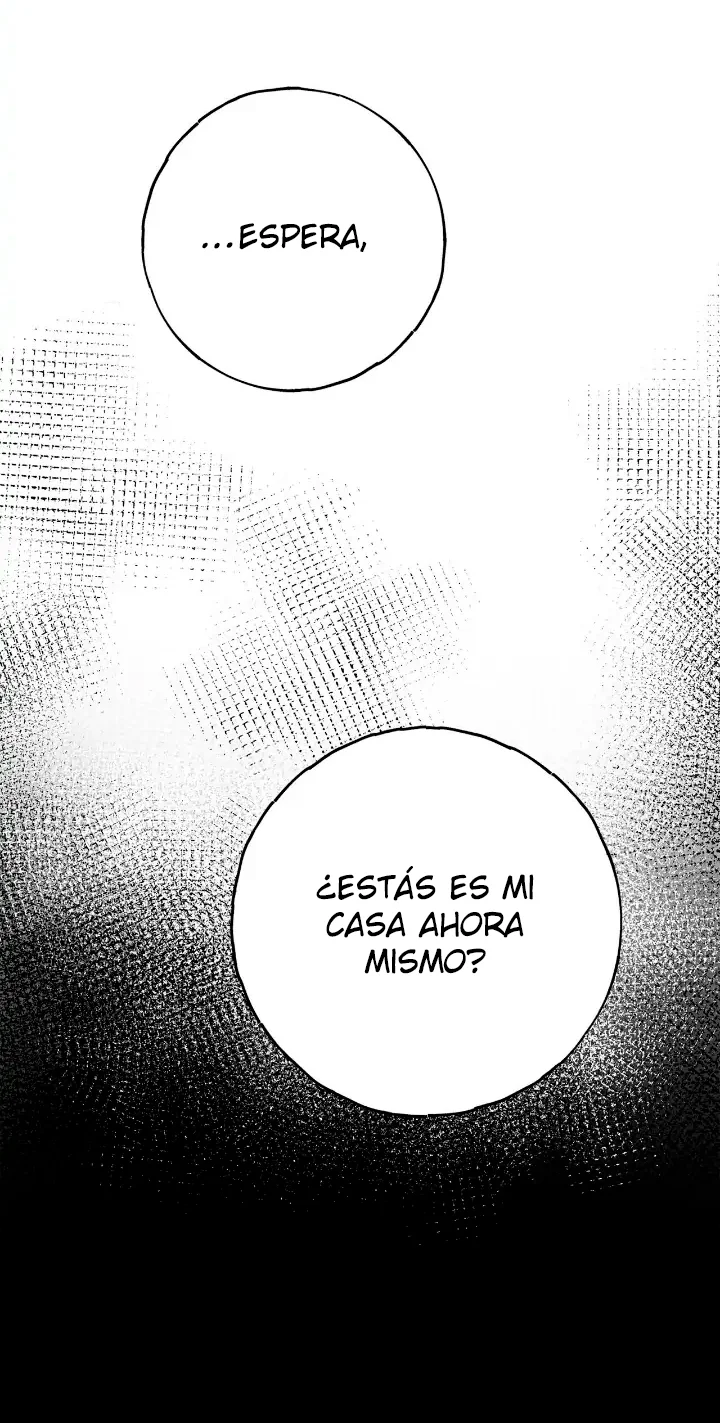 Página 71 del Manga