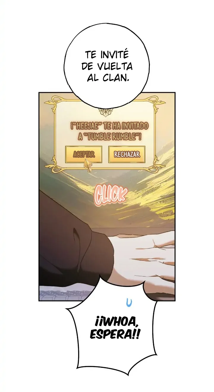 Página 41 del Manga