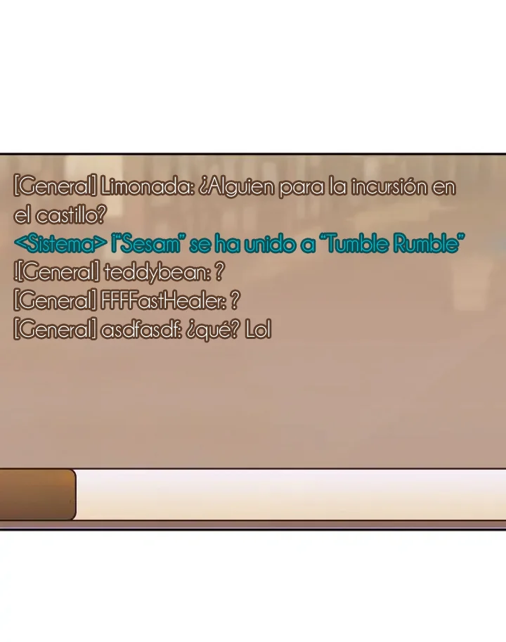 Página 44 del Manga