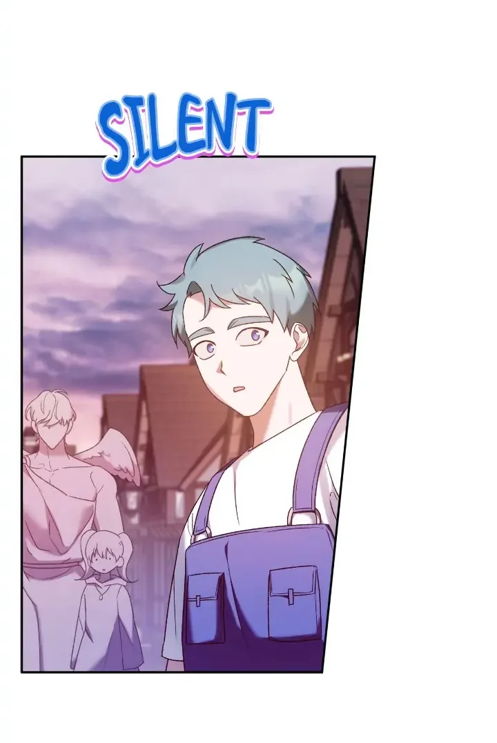 Página 45 del Manga