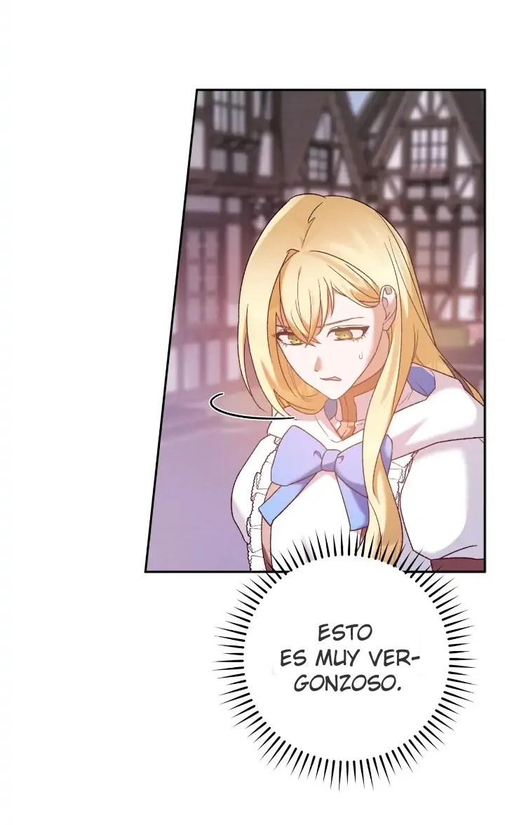 Página 46 del Manga
