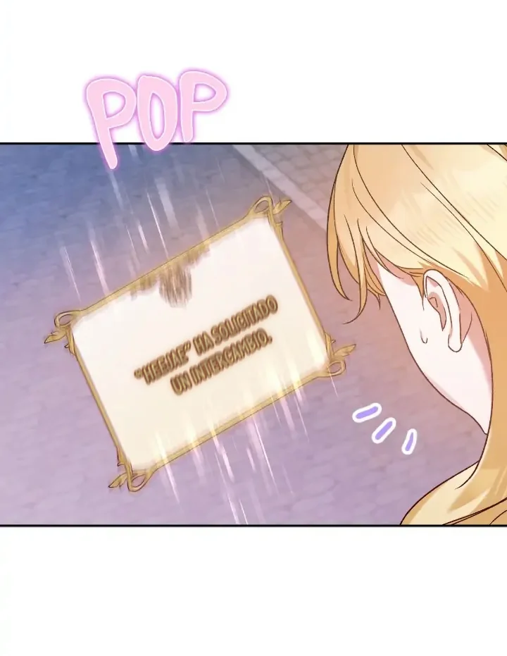 Página 47 del Manga