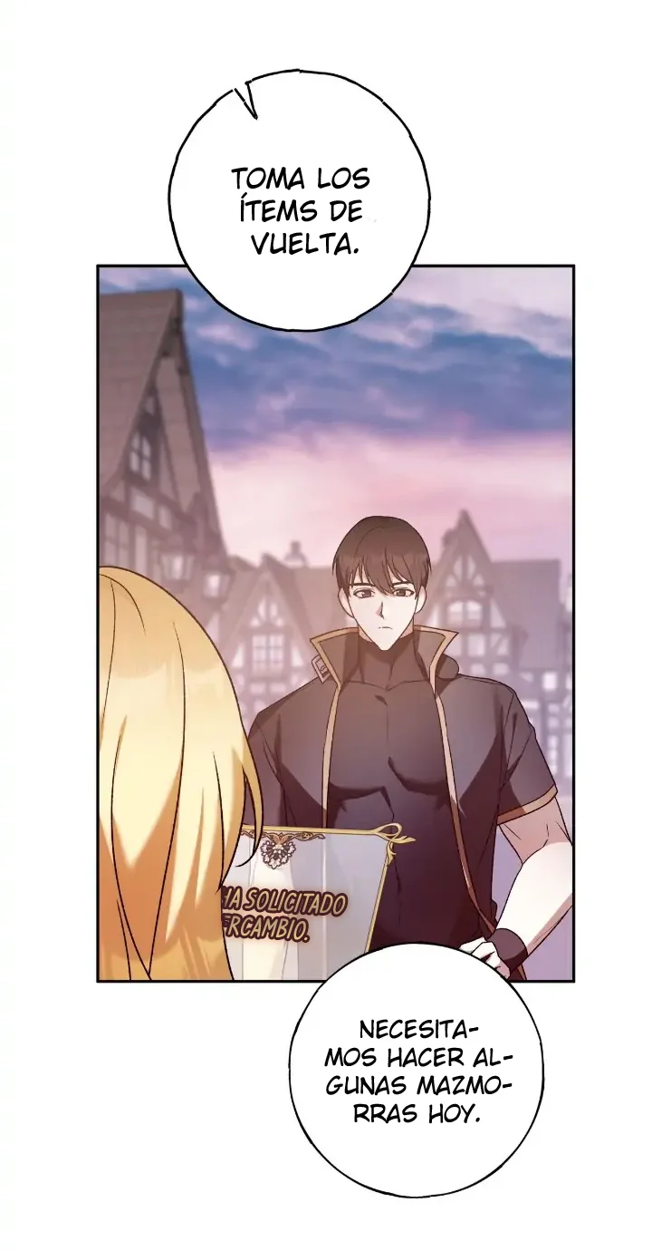 Página 48 del Manga