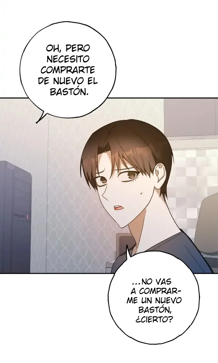 Página 49 del Manga
