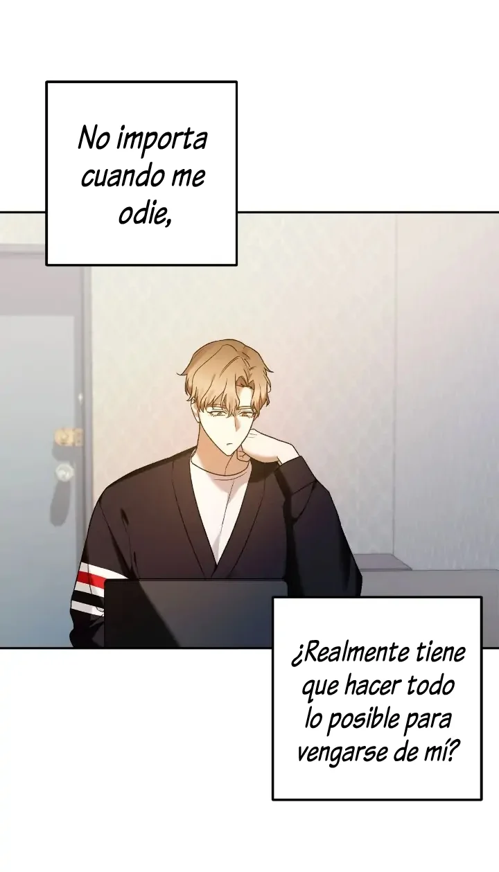 Página 52 del Manga