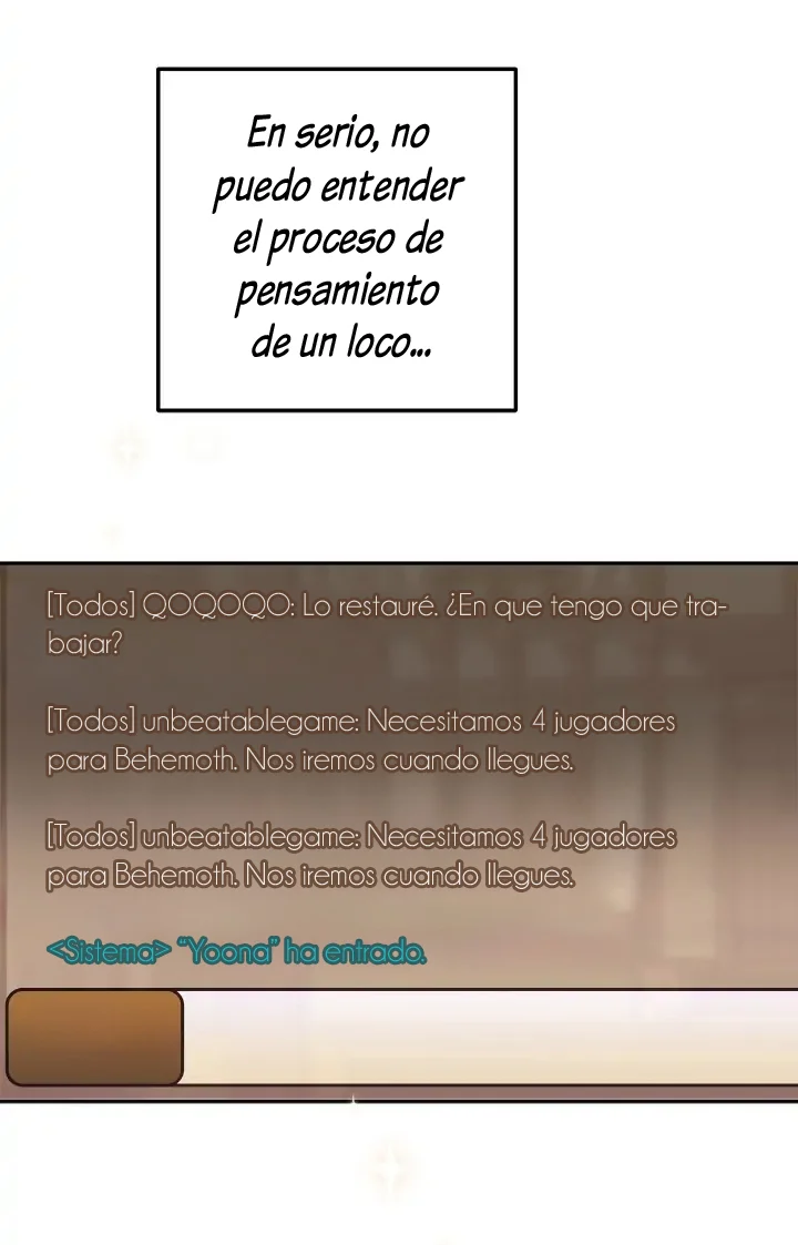Página 53 del Manga