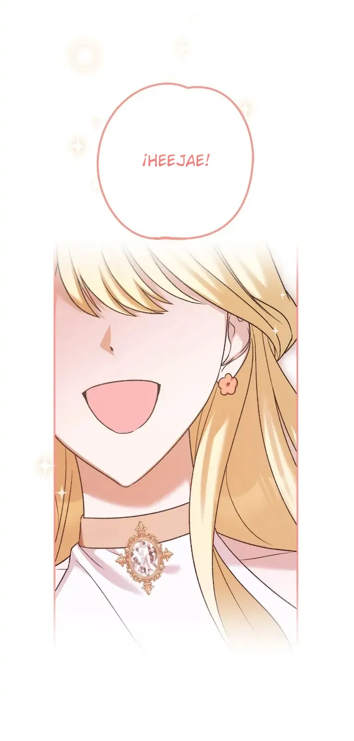 Página 54 del Manga