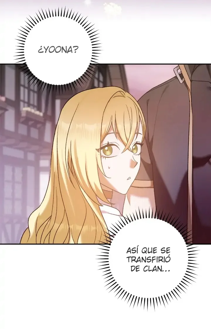 Página 56 del Manga