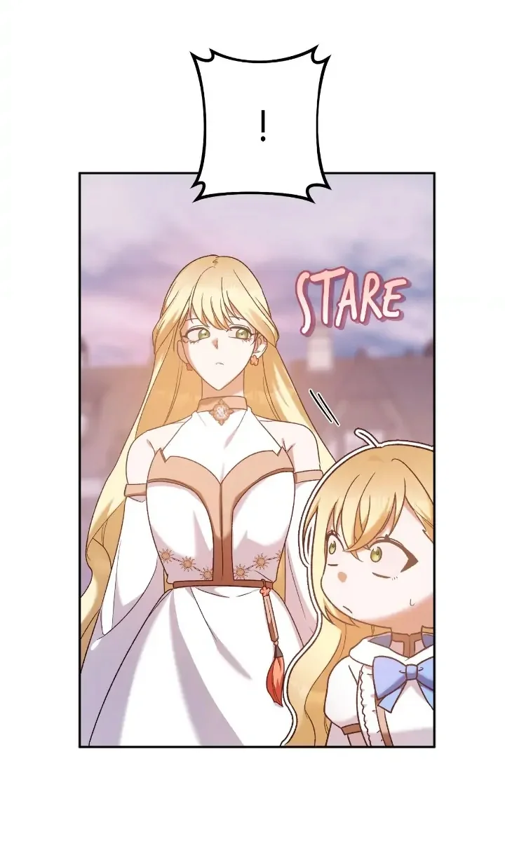 Página 57 del Manga