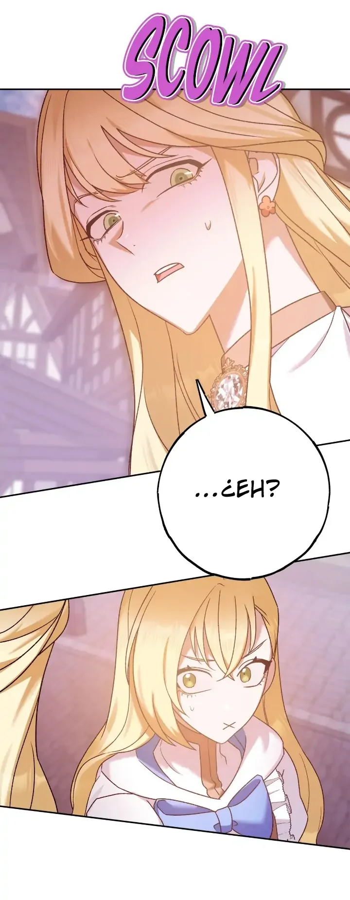 Página 58 del Manga