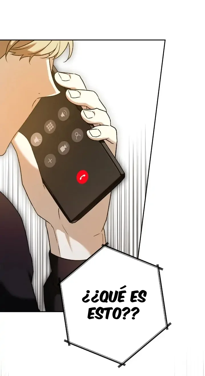Página 62 del Manga