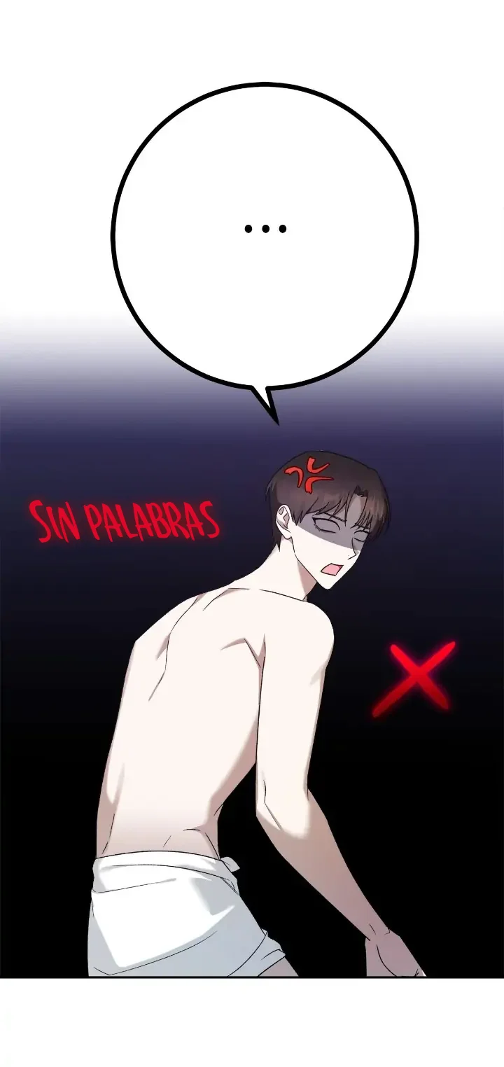 Página 41 del Manga