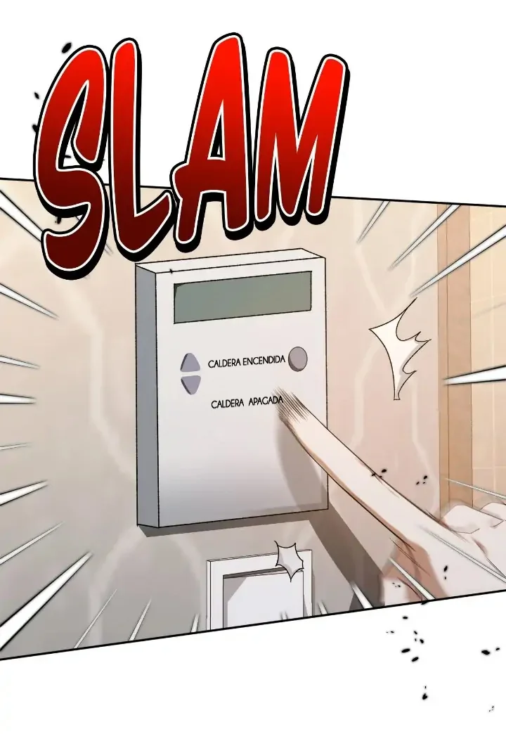 Página 42 del Manga