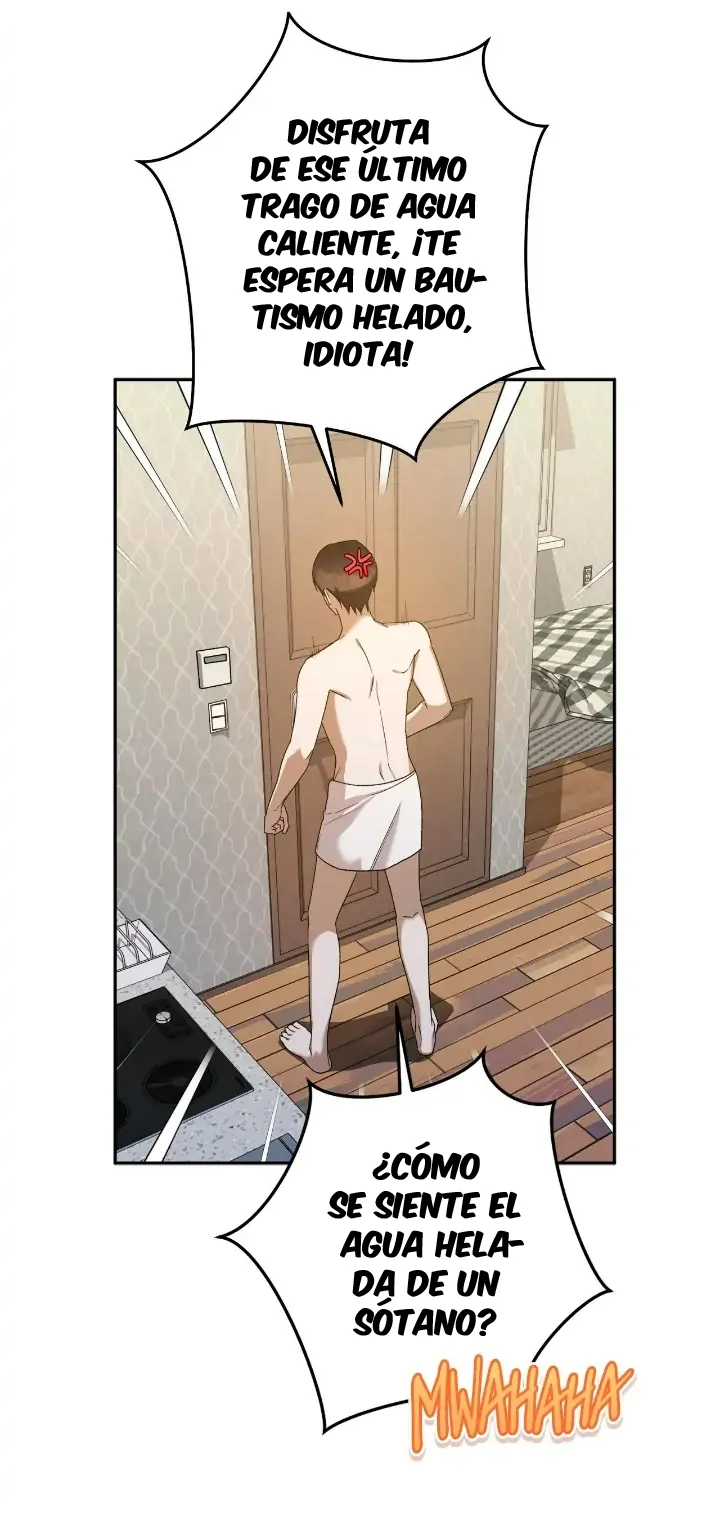 Página 43 del Manga