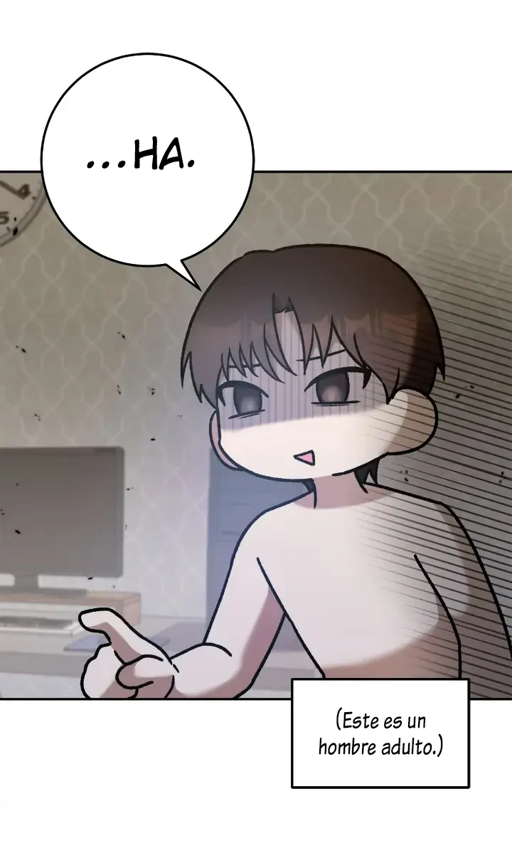 Página 44 del Manga
