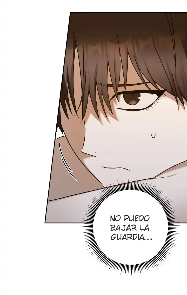 Página 46 del Manga